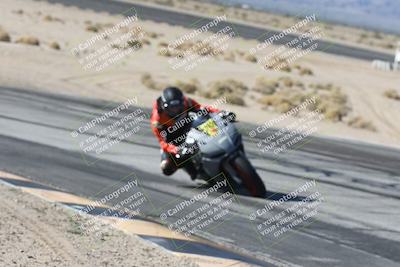 media/Nov-30-2025-TrackXperience (Sun) [[c0061d280f]]/1-Level 3/Session 4 (Turn 12 Inside)/